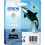 Epson Nero Light Light T7609
