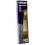 Epson Nastro Nero