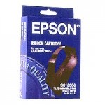 S015066 NASTRO EPSON DLQ3000 NERO