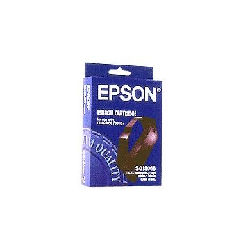 Epson Nastro Nero