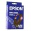 Epson Nastro Nero