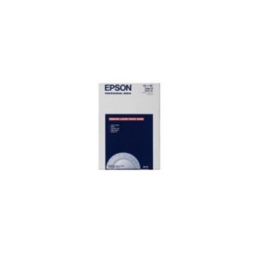 Epson Premium Luster Photo Paper carta fotografica