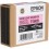 Epson Tanica Vivid-Magenta chiaro