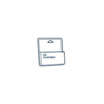 Epson Tanica Magenta
