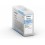 Epson Singlepack Light Cyan T850500