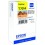 Epson Tanica Giallo