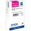 Epson Tanica Magenta