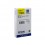 Epson Tanica Giallo
