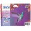 Epson Hummingbird Multipack a 6 colori