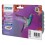 Epson Hummingbird Multipack a 6 colori