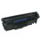 Epson Toner Ciano