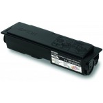 S050585 TONER RET. ALM2300DN/2400DN