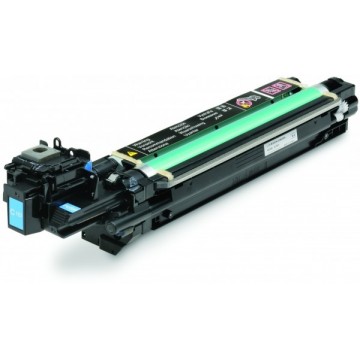 Epson Fotoconduttore Ciano Epson Fotoconduttore Ciano