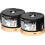 Epson Double Return Toner Cartridge Pack 2 x 2.5k