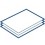 Epson Standard Proofing Paper, in rotoli da 43,18cm (17'') x 50m.