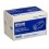 Epson Return High Capacity Toner Cartridge 10k