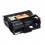 Epson Fuser Unit 100k