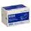 Epson High Capacity Toner Cartridge 10k