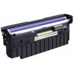 S050602 TONER GIALLO AL.C9300N/TN