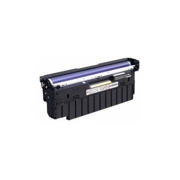 Epson Toner Giallo