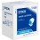 Epson Toner Ciano
