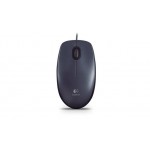 LO MOUSE M90 USB