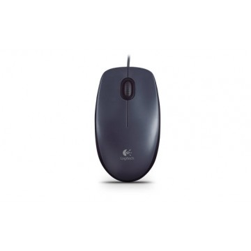 Logitech LGT-M90