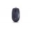 Logitech LGT-M90
