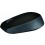 Logitech M171 mouse RF Wireless Ottico 1000 DPI Ambidestro