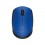 Logitech M171 mouse RF Wireless Ottico 1000 DPI Ambidestro