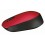 Logitech M171 mouse RF Wireless Ottico 1000 DPI Ambidestro