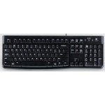 LO KEYBOARD K120 USB