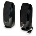 S150 2.0 SPEAKERS USB FOR BUSINESS