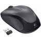 LO WIRELESS MOUSE M235