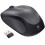 Logitech M235 mouse RF Wireless Ottico 1000 DPI Ambidestro