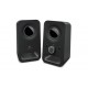 LO SPEAKERS Z150 MIDNIGHT BLACK