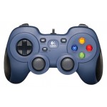 GAMEPAD F310