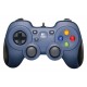 GAMEPAD F310