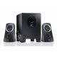 LO SPEAKER SYSTEM Z313