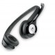 LO USB HEADSET H390