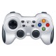 GAMEPAD F710 WIRELESS