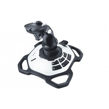 JOYSTICK EXTREME 3D PRO