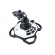 JOYSTICK EXTREME 3D PRO