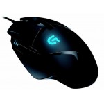 GAMING MOUSE G402 HYPERION FURY