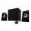 Logitech Z533 set di altoparlanti 2.1 canali 60 W Nero