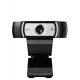 LOGITECH WEBCAM C930E - USB - EMEA