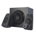 LO SPEAKER SYSTEM Z623