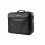 BORSA UNIVERSALE GRANDE