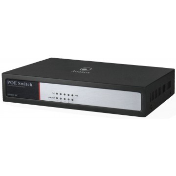 A02-F5POE4-A