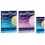 CF10FG SPECIAL EVENT 290G A4 GOLD